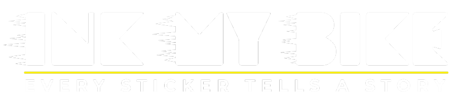 Logo InkMyBike