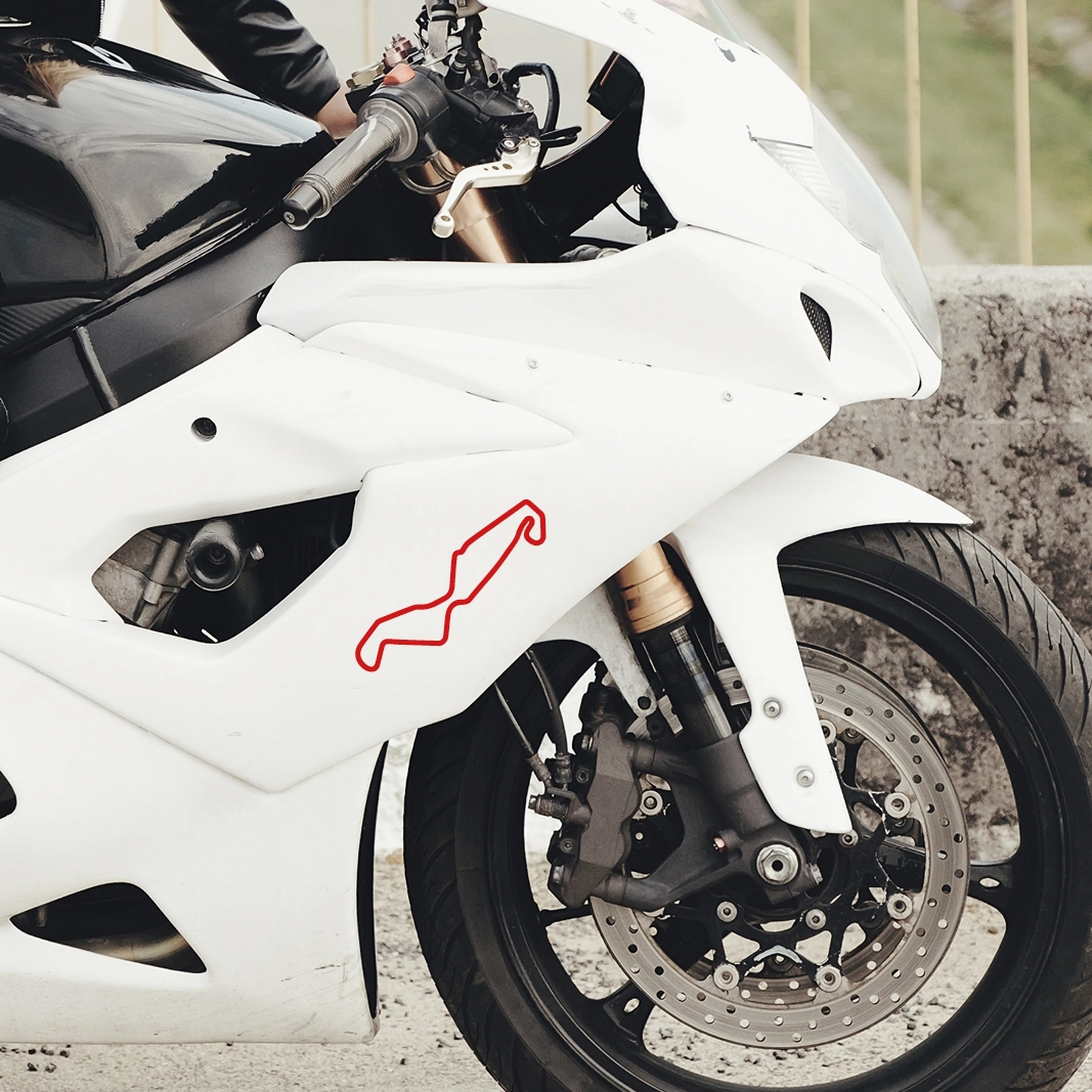 TT Assen circuit-7