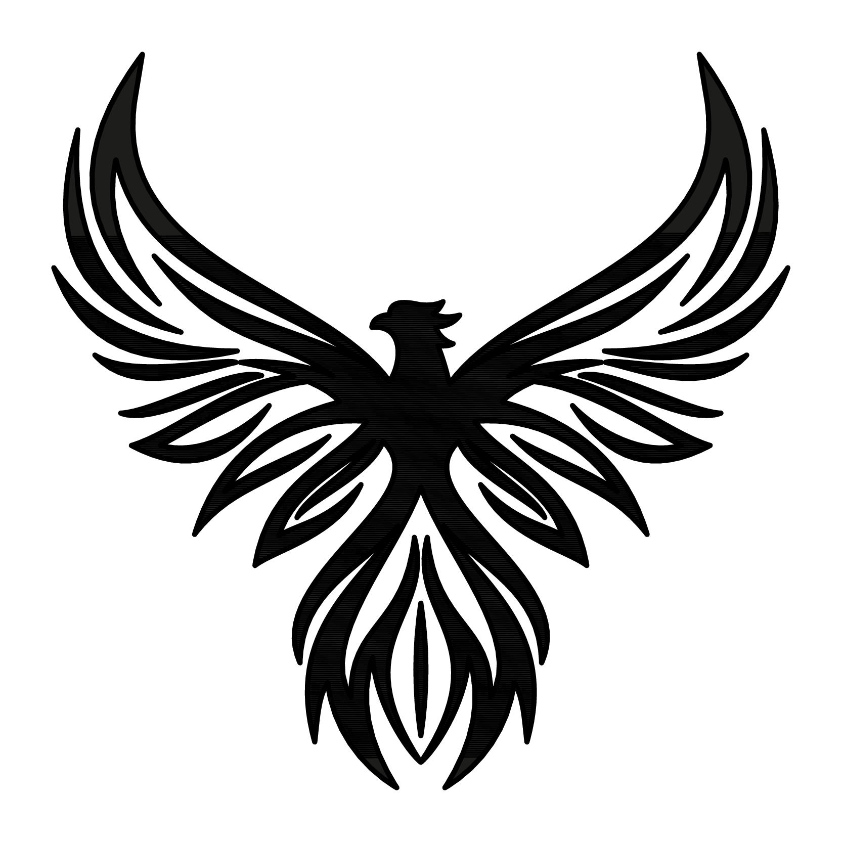 Fenix