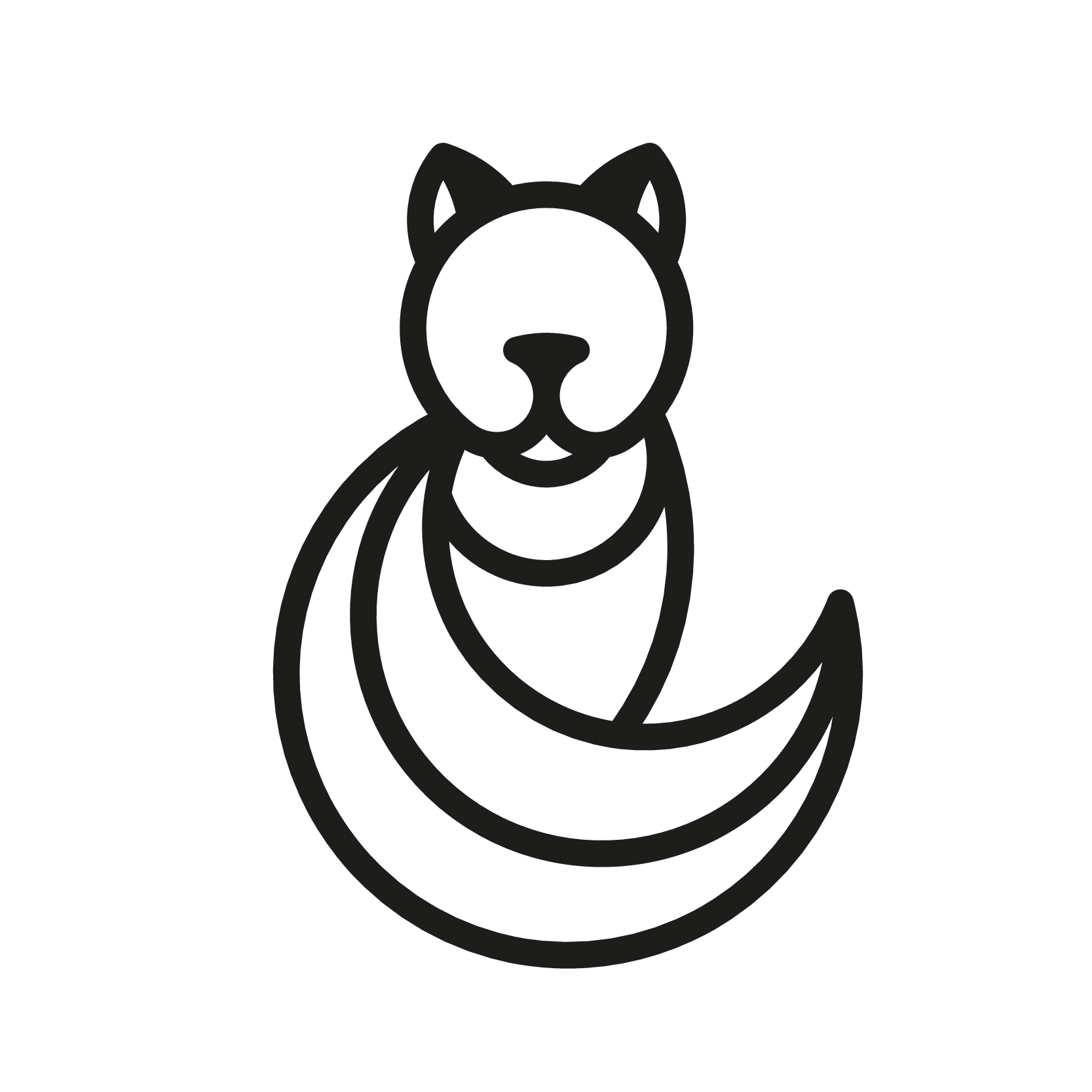 Kitty