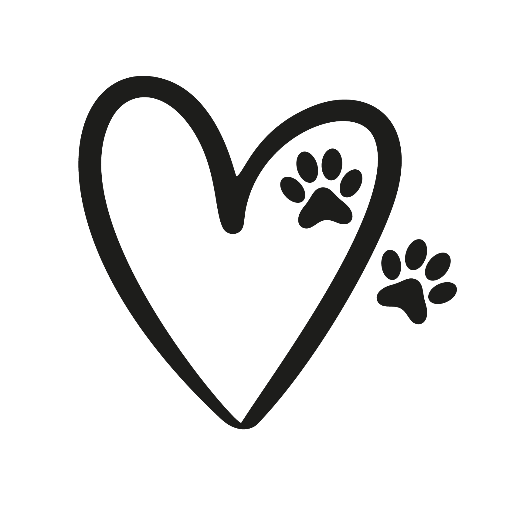 Pet lover