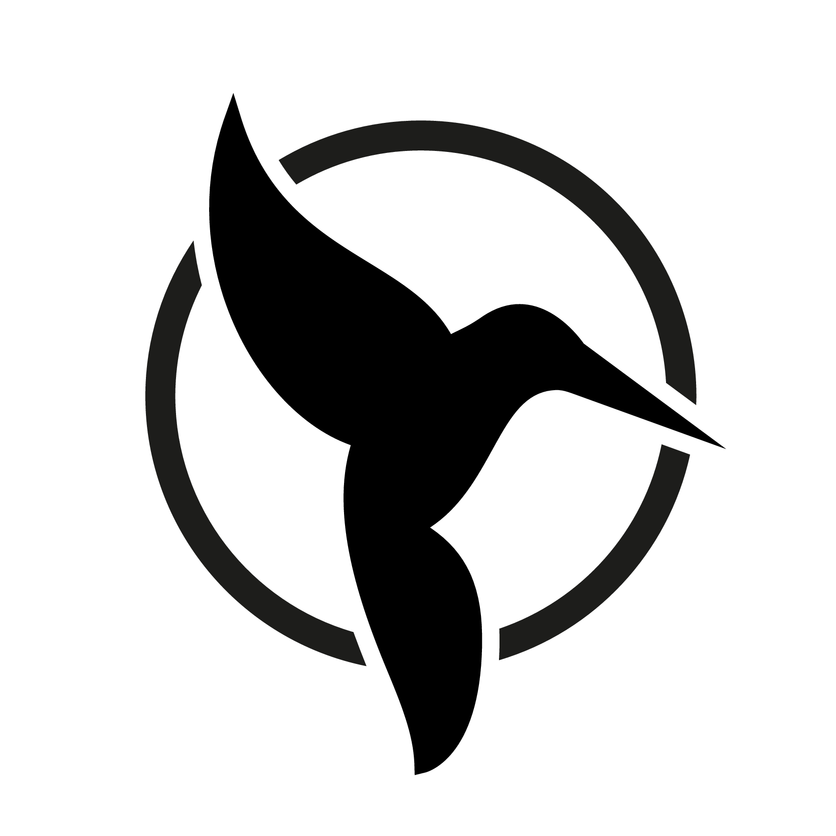 Mockingbird