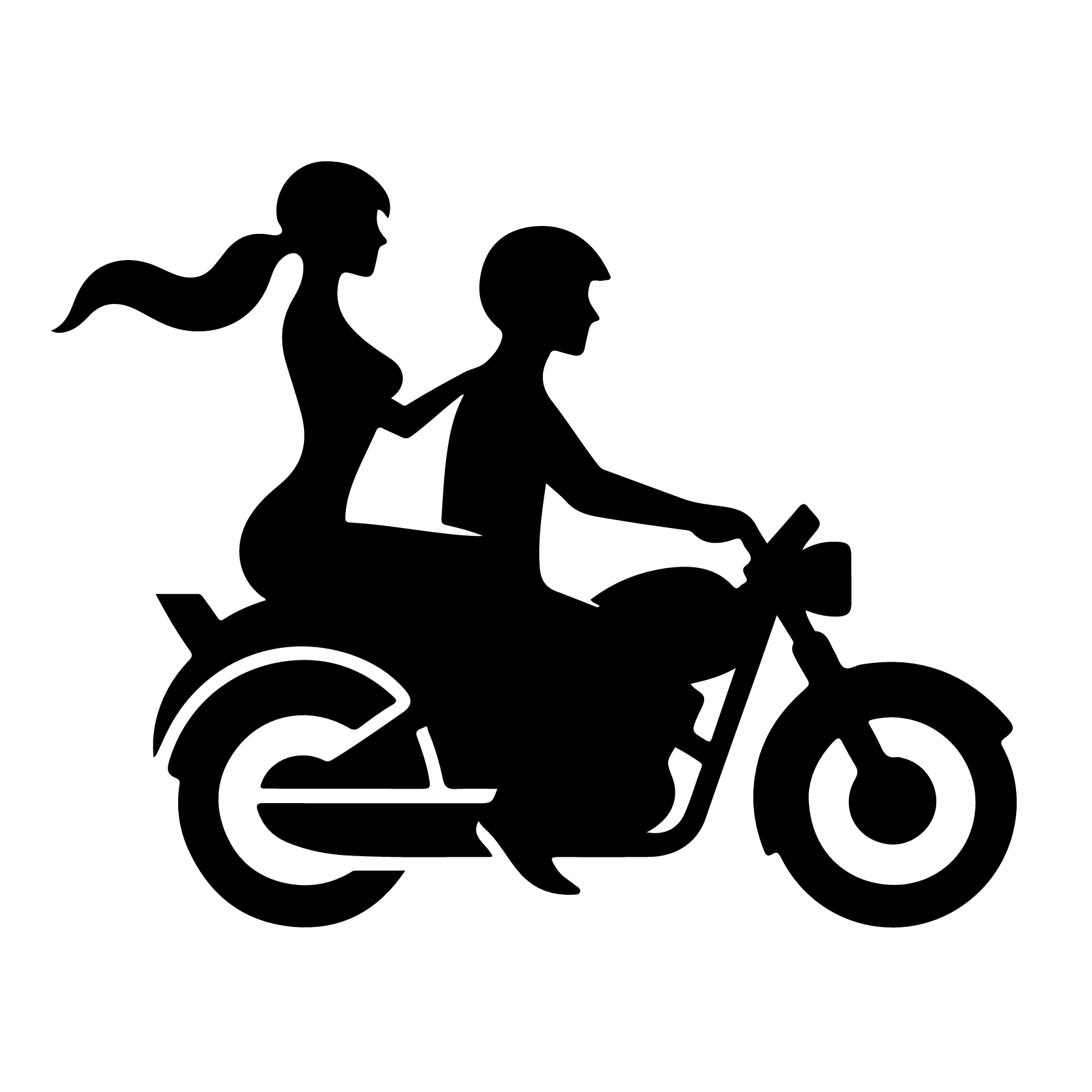 Bikelovers