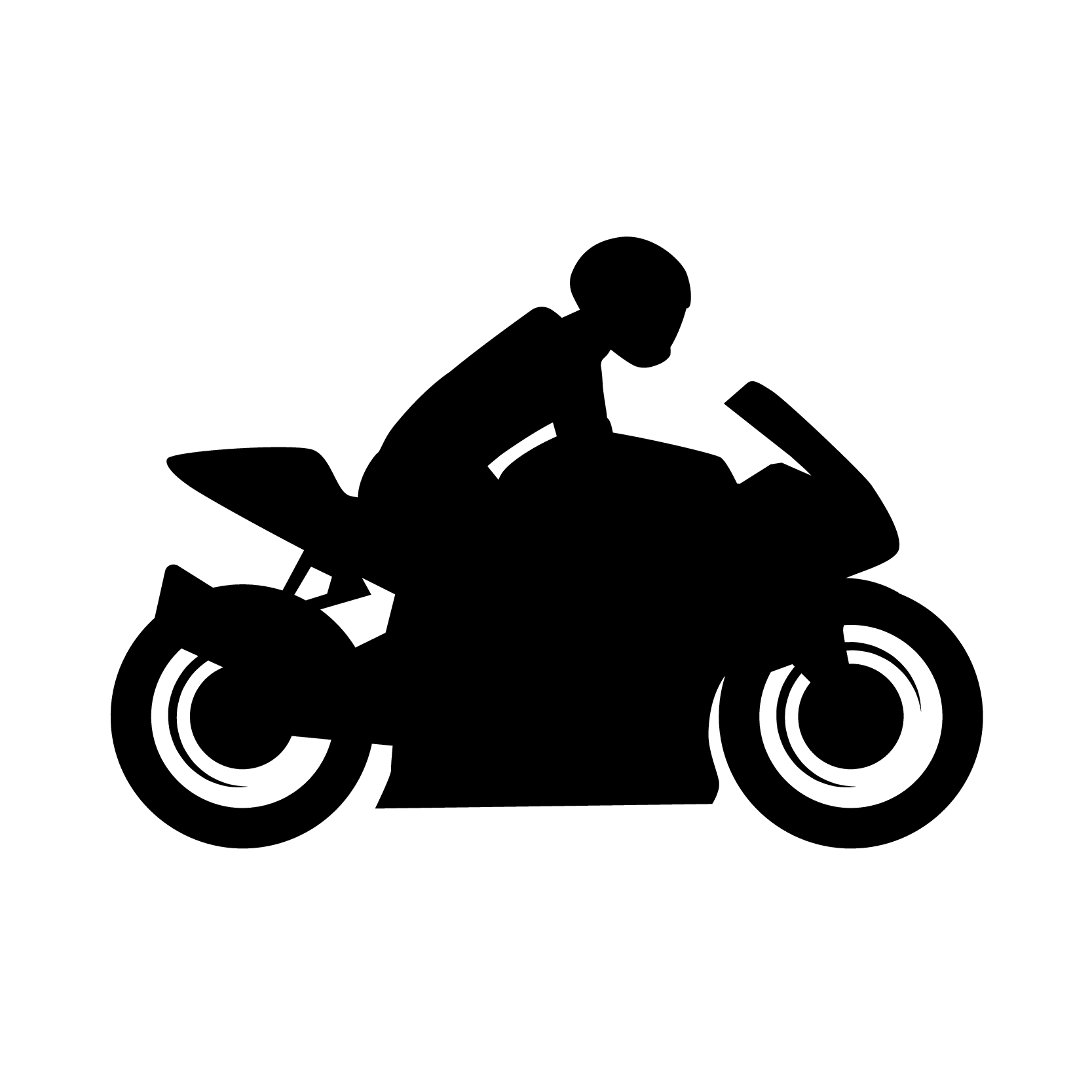 Biker