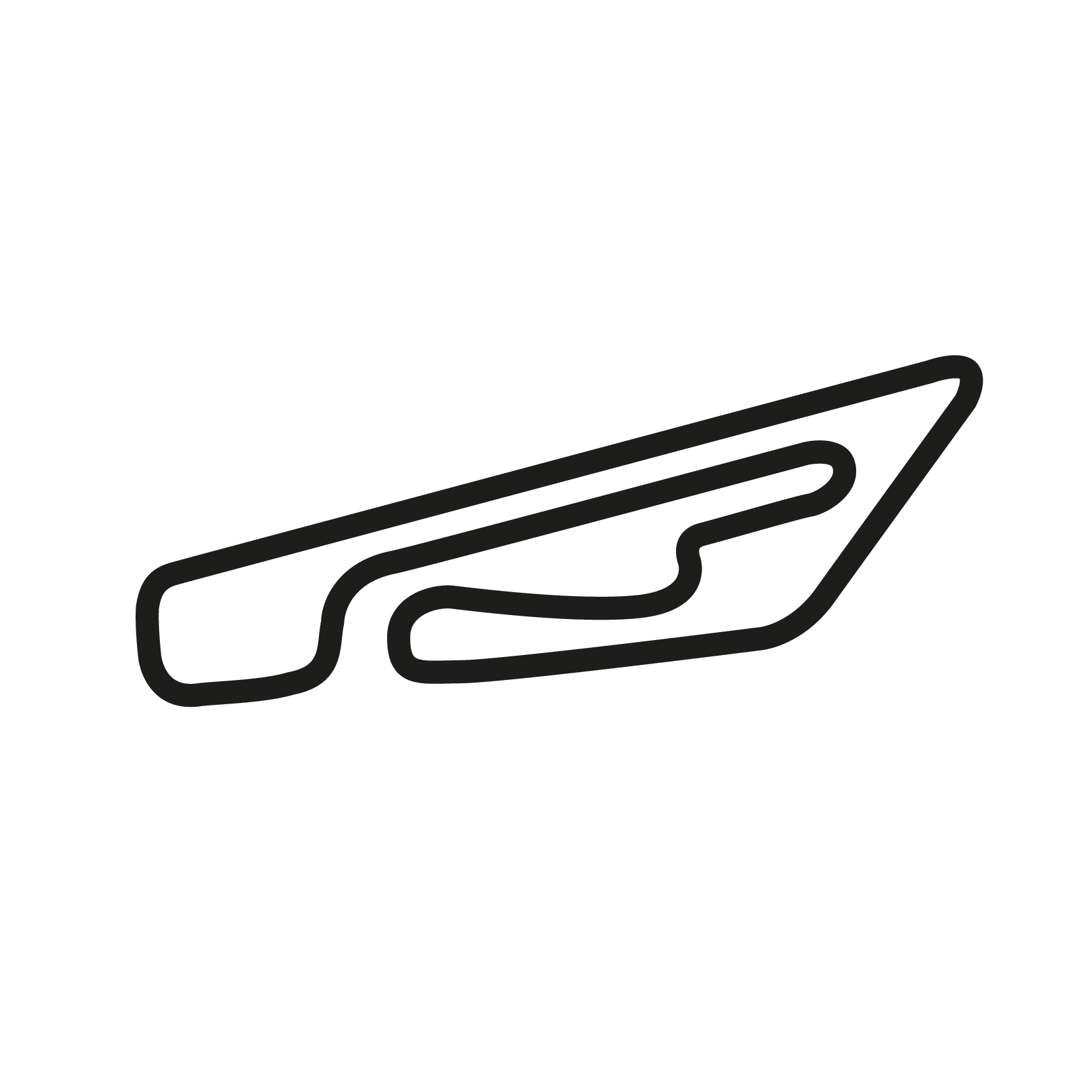 Mettet Circuit