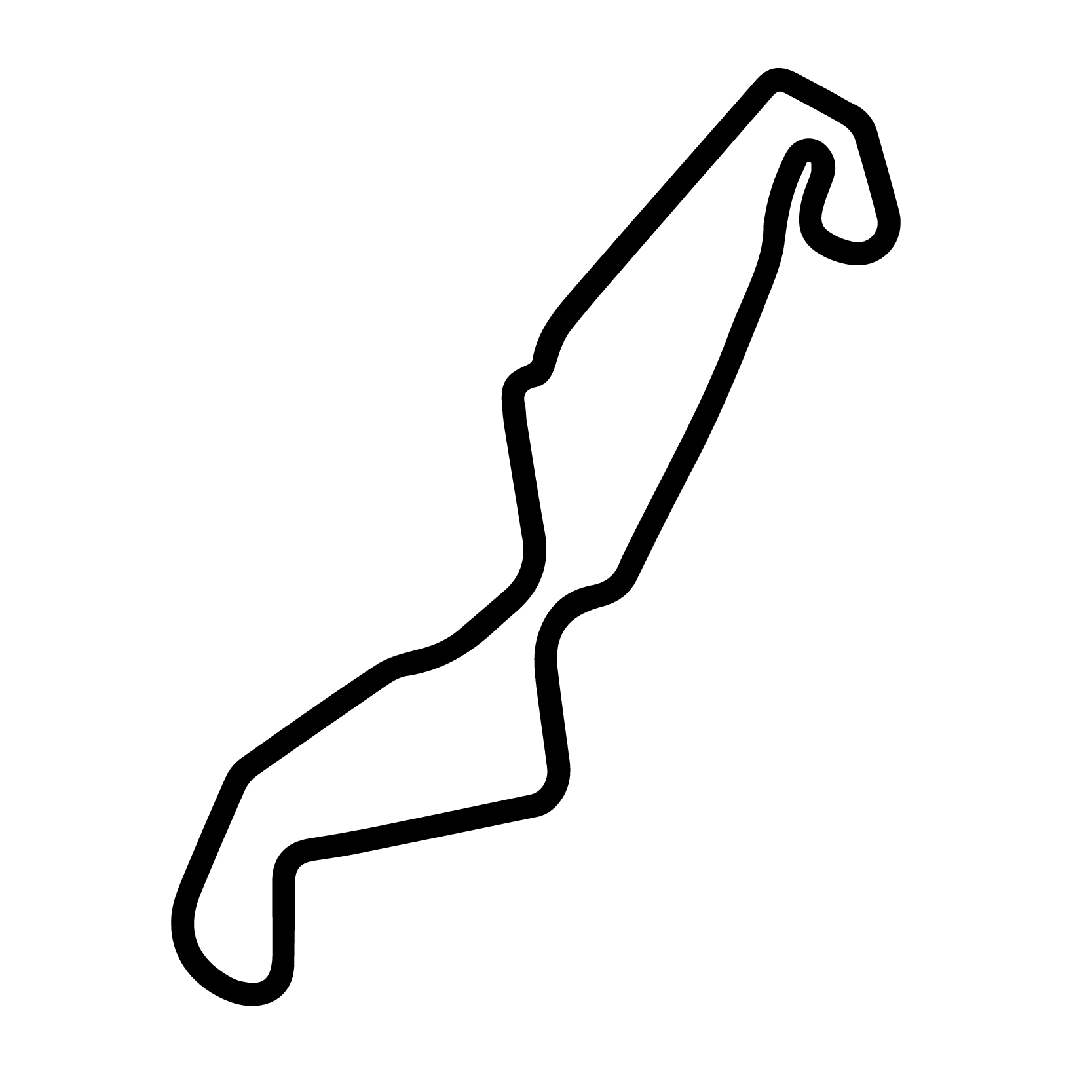 TT Assen circuit