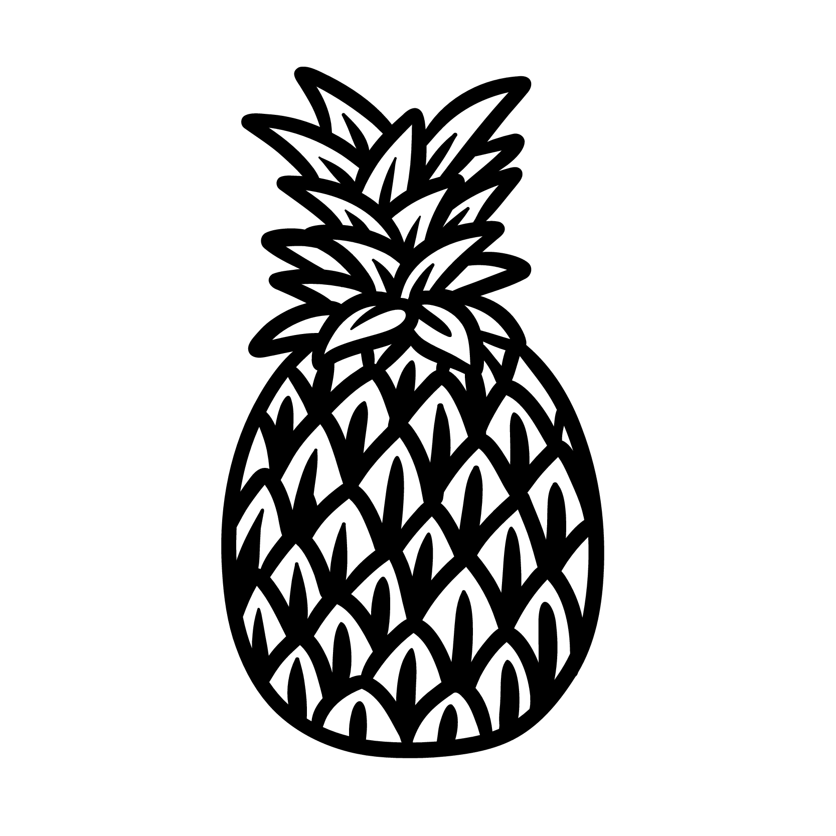 Ananas