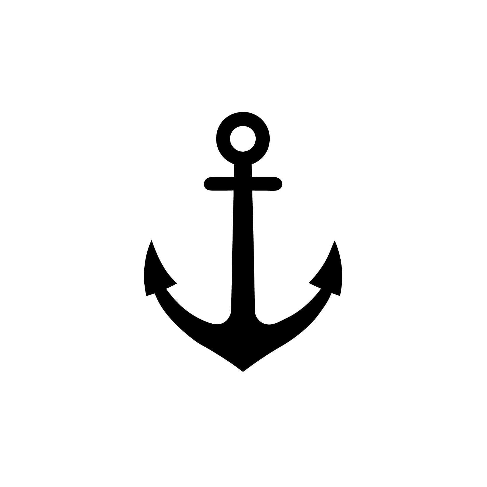 Anker