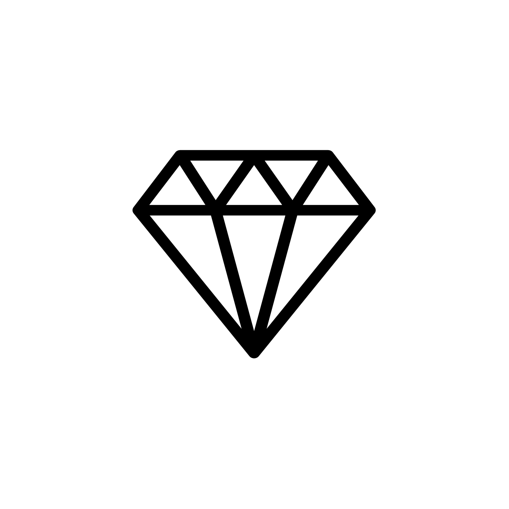 Diamant
