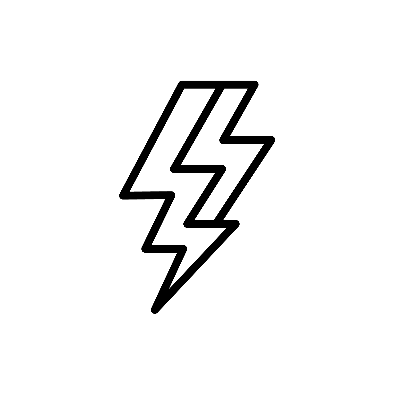 Flash