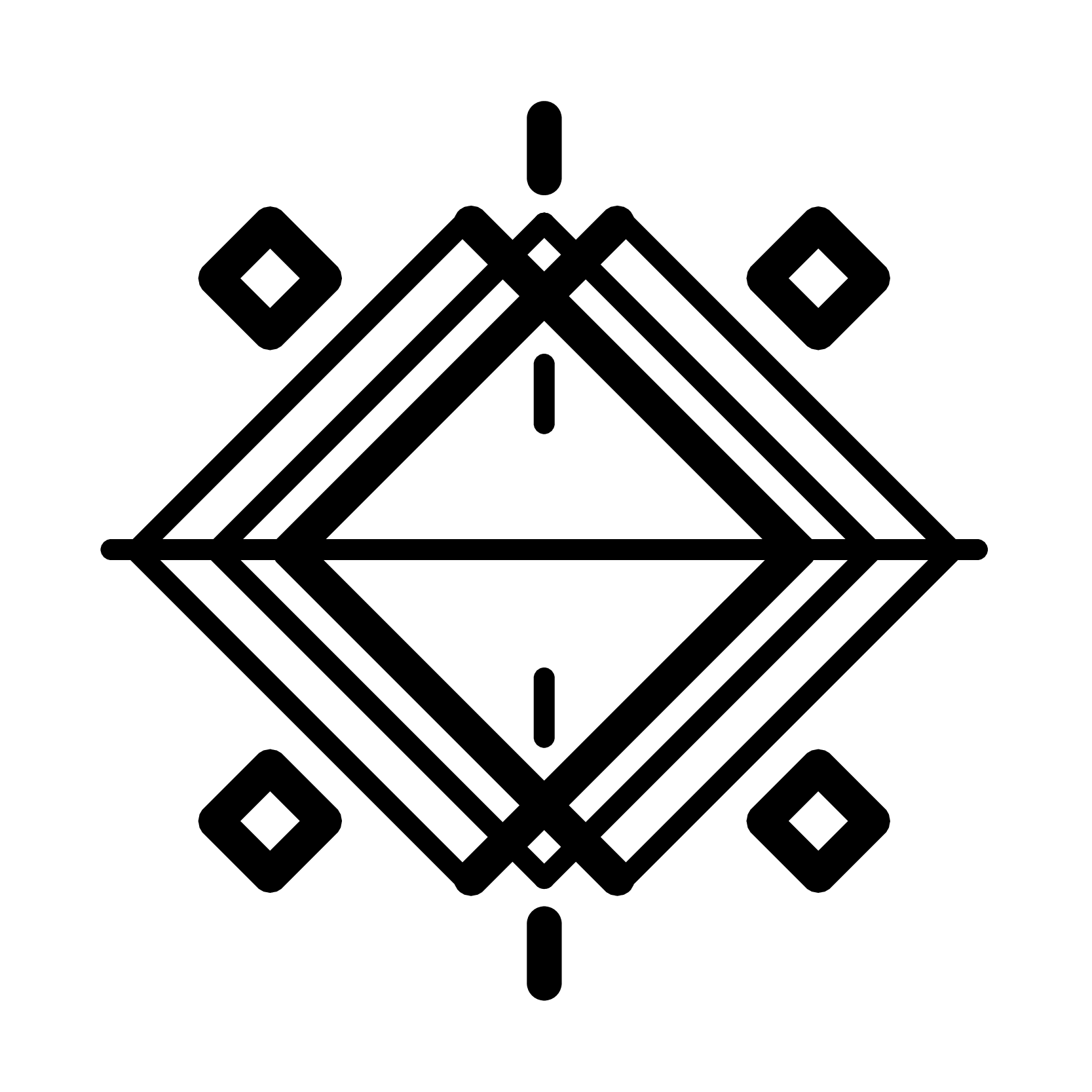 Geometrie