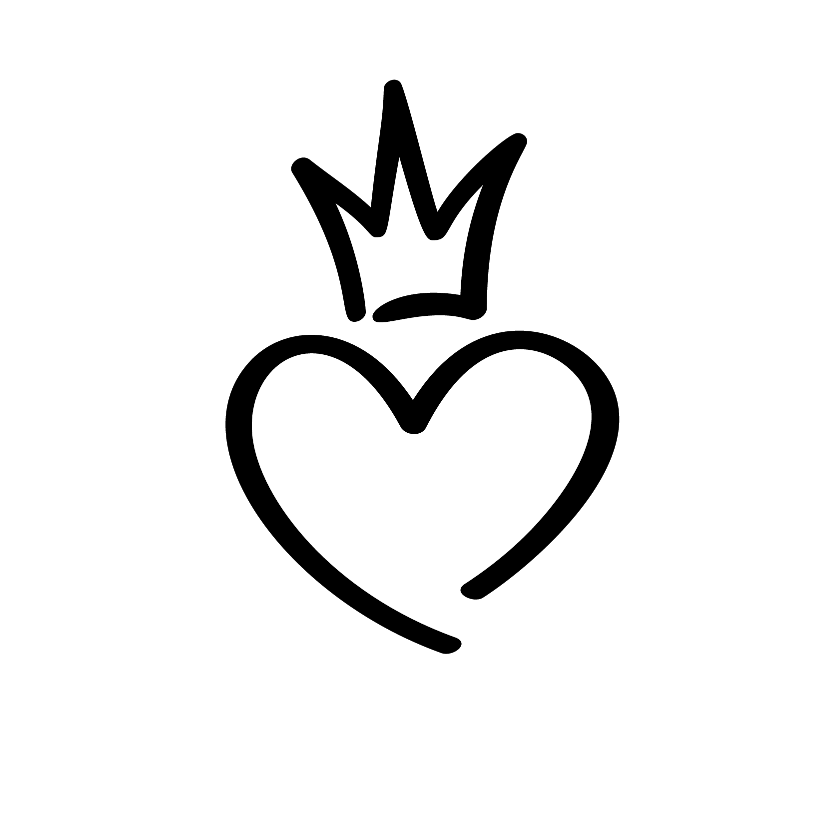 Kings Love