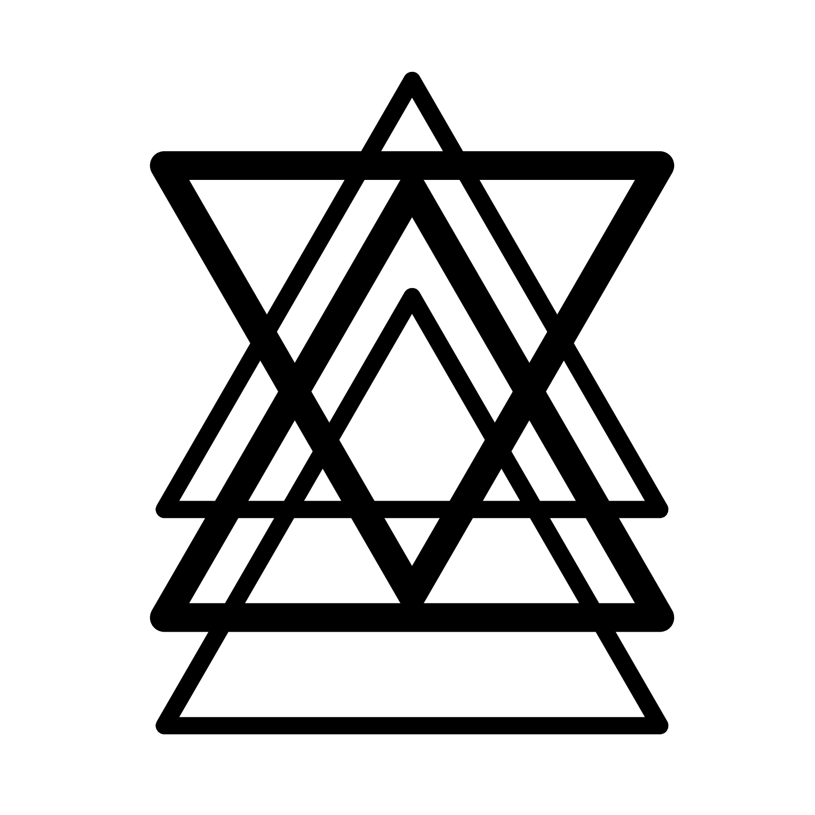 Merkaba