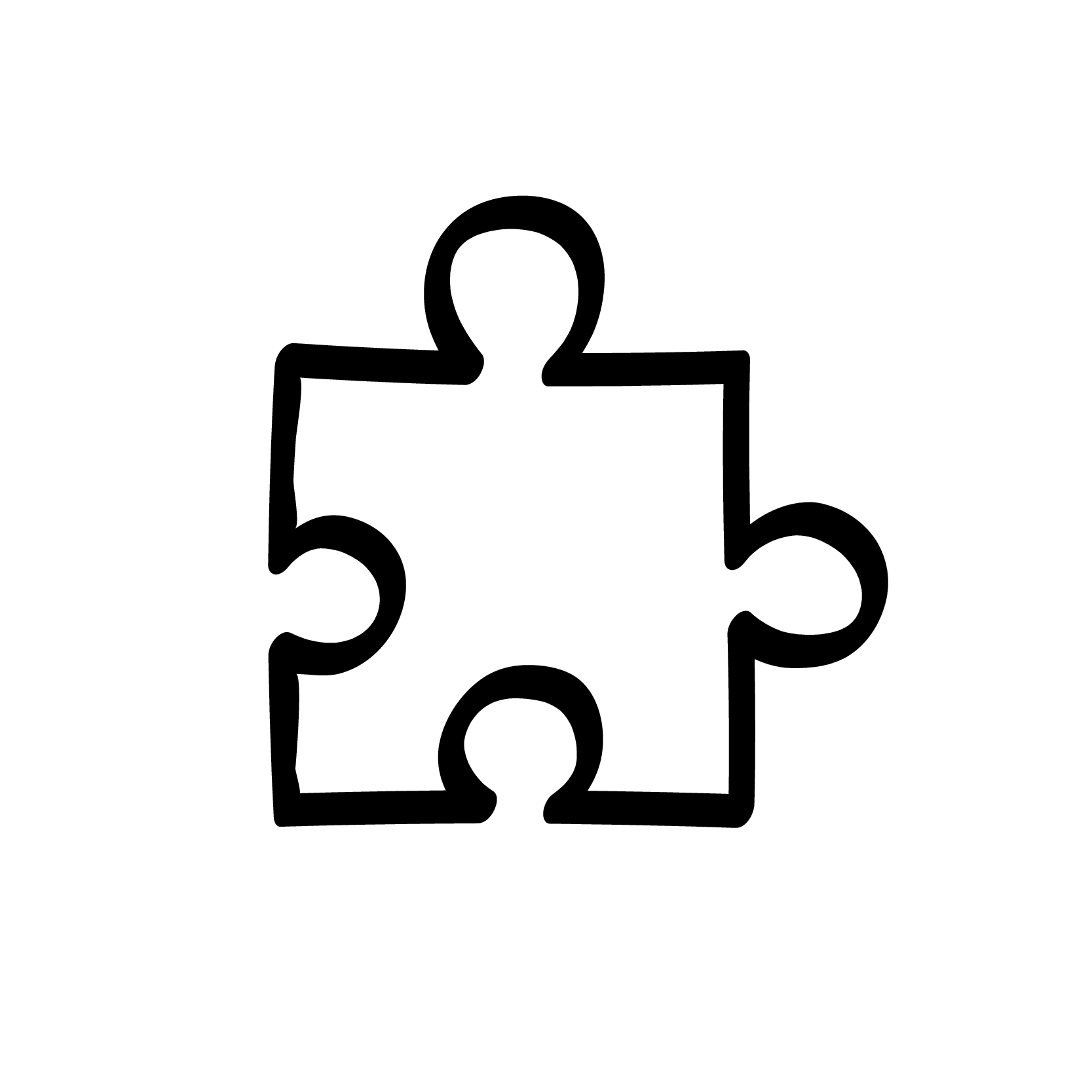 Puzzel