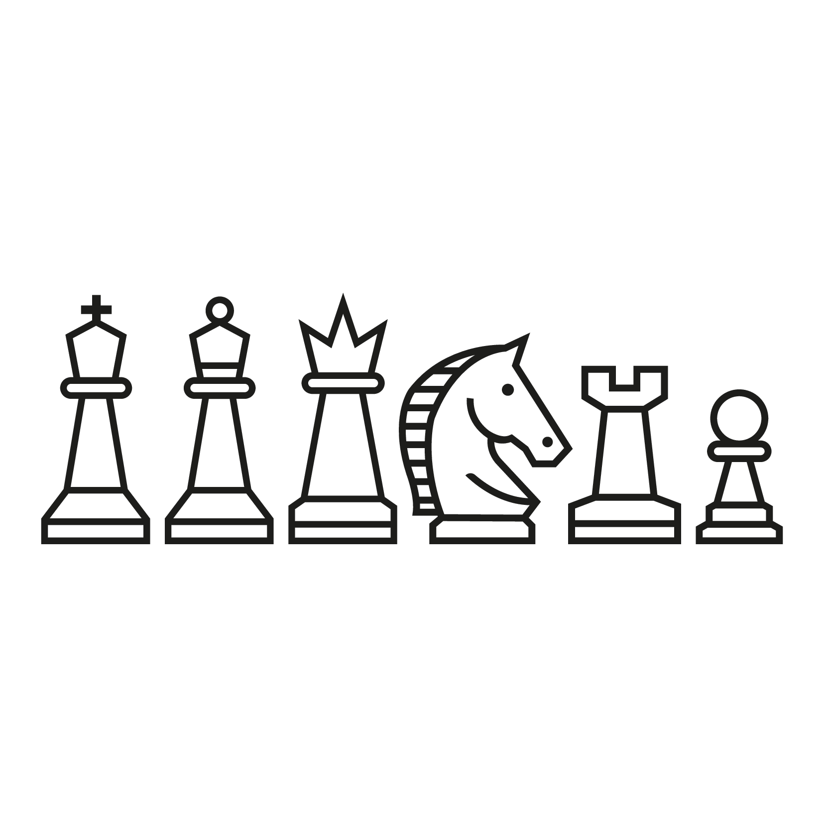 Queens Gambit