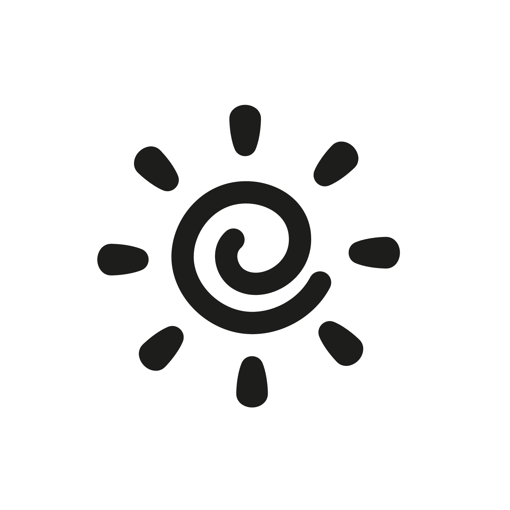 Sunny
