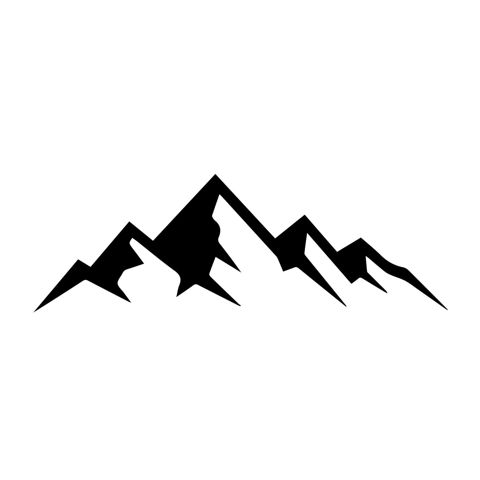 Berg