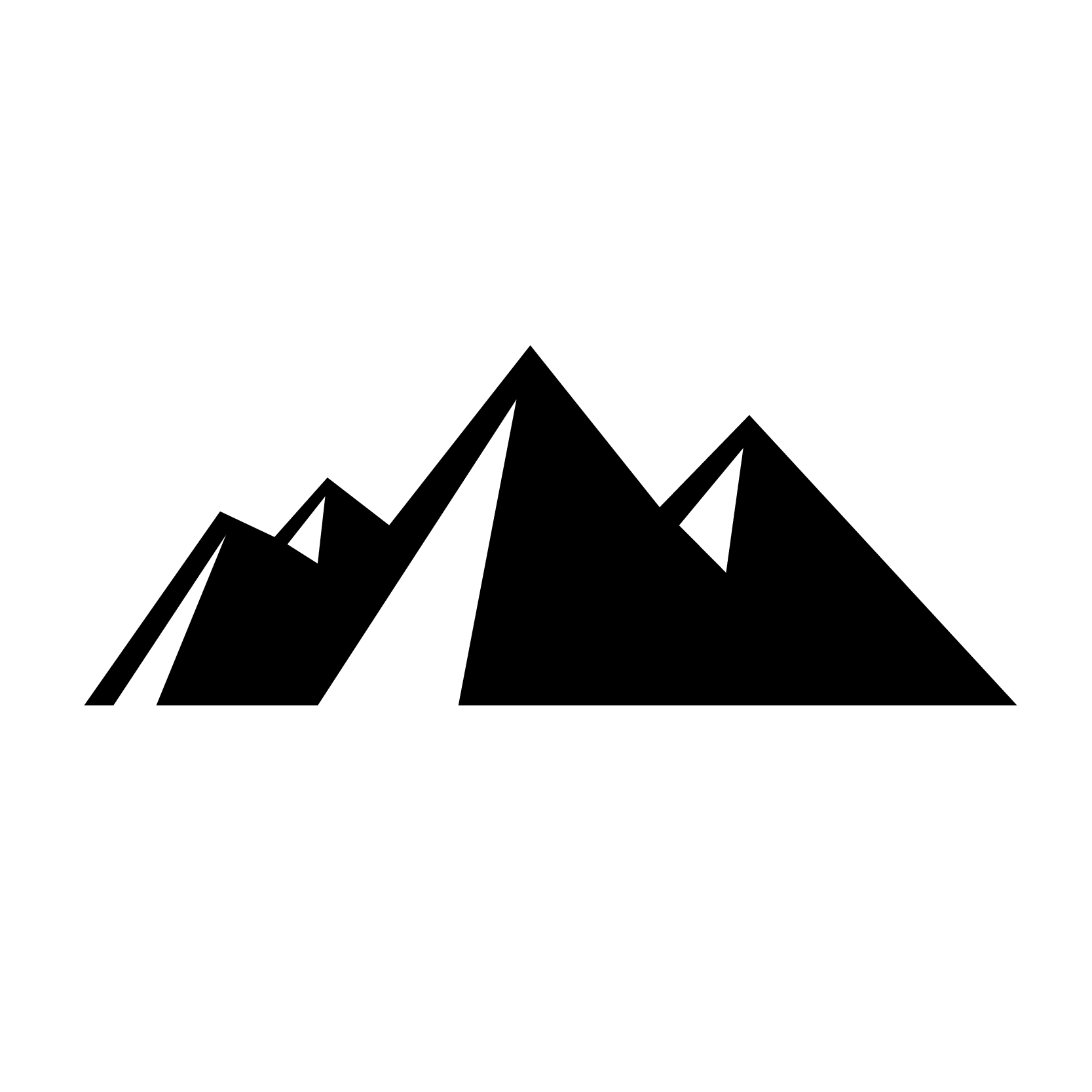 Berg 2