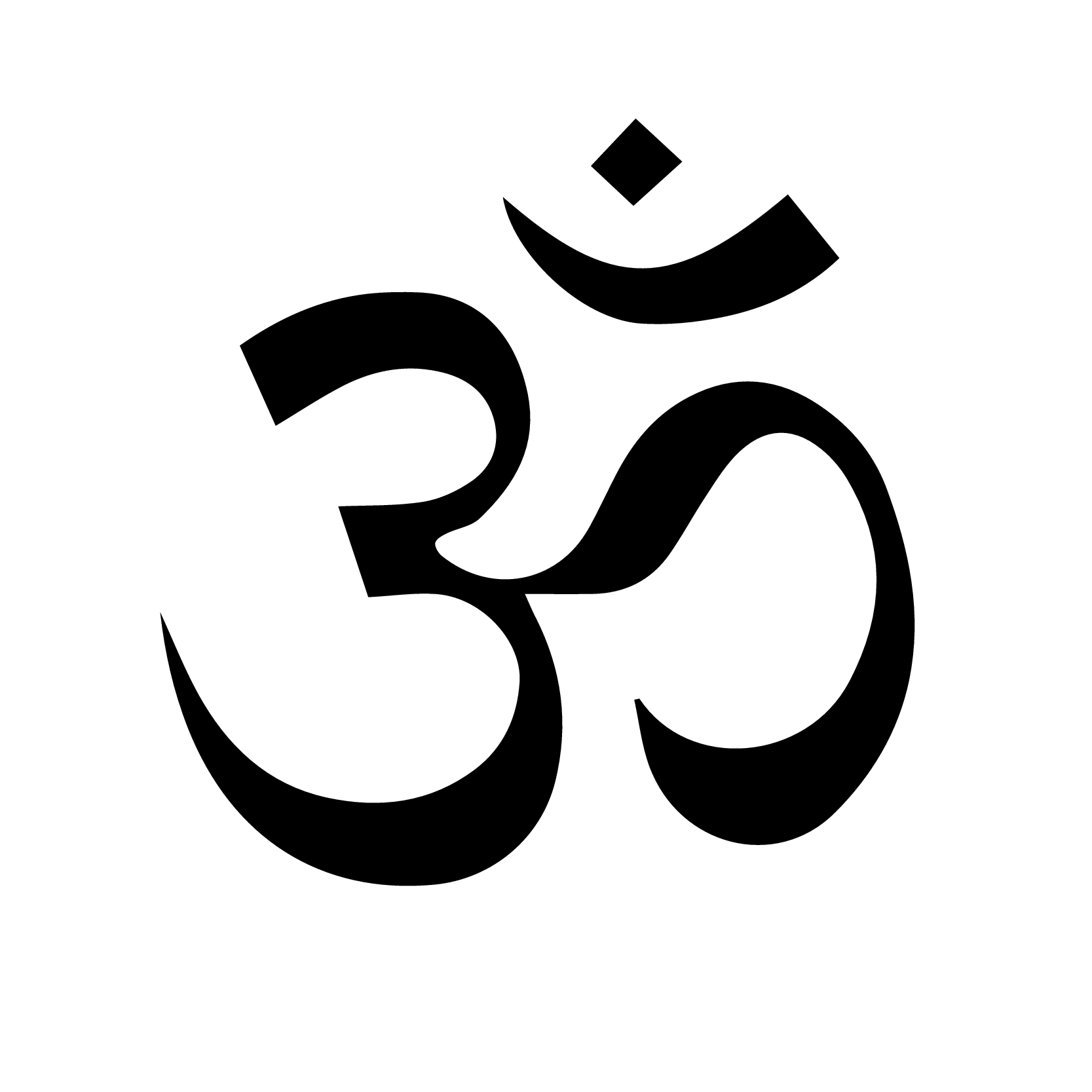 Ohm