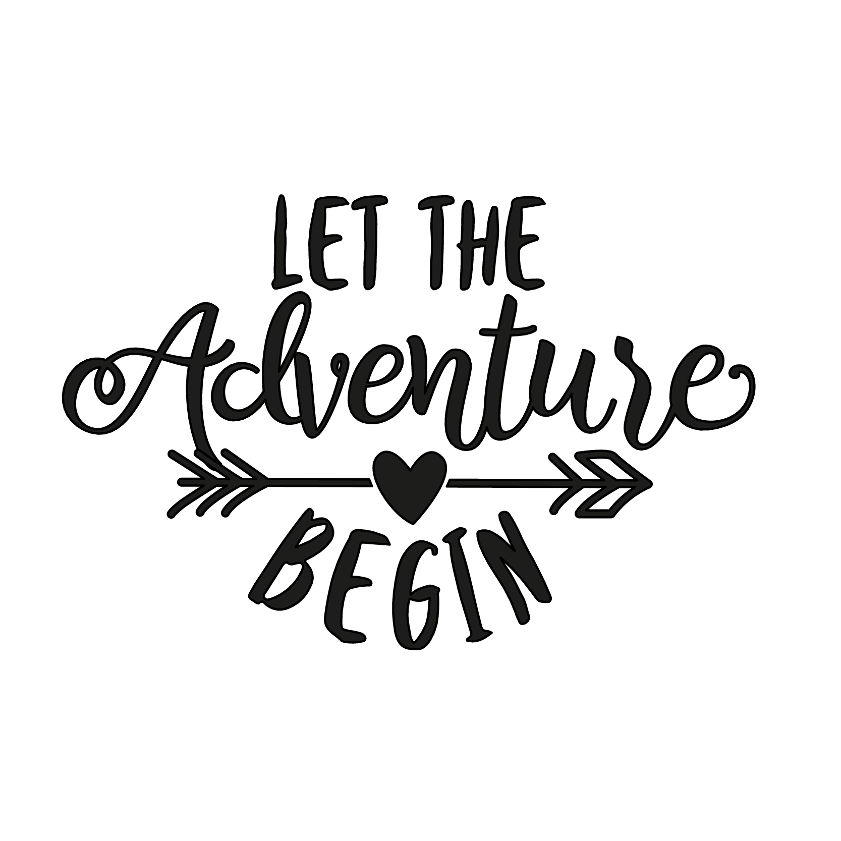 Adventure
