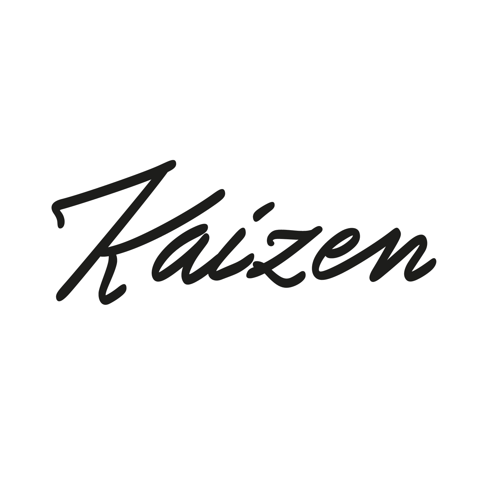 Kaizen
