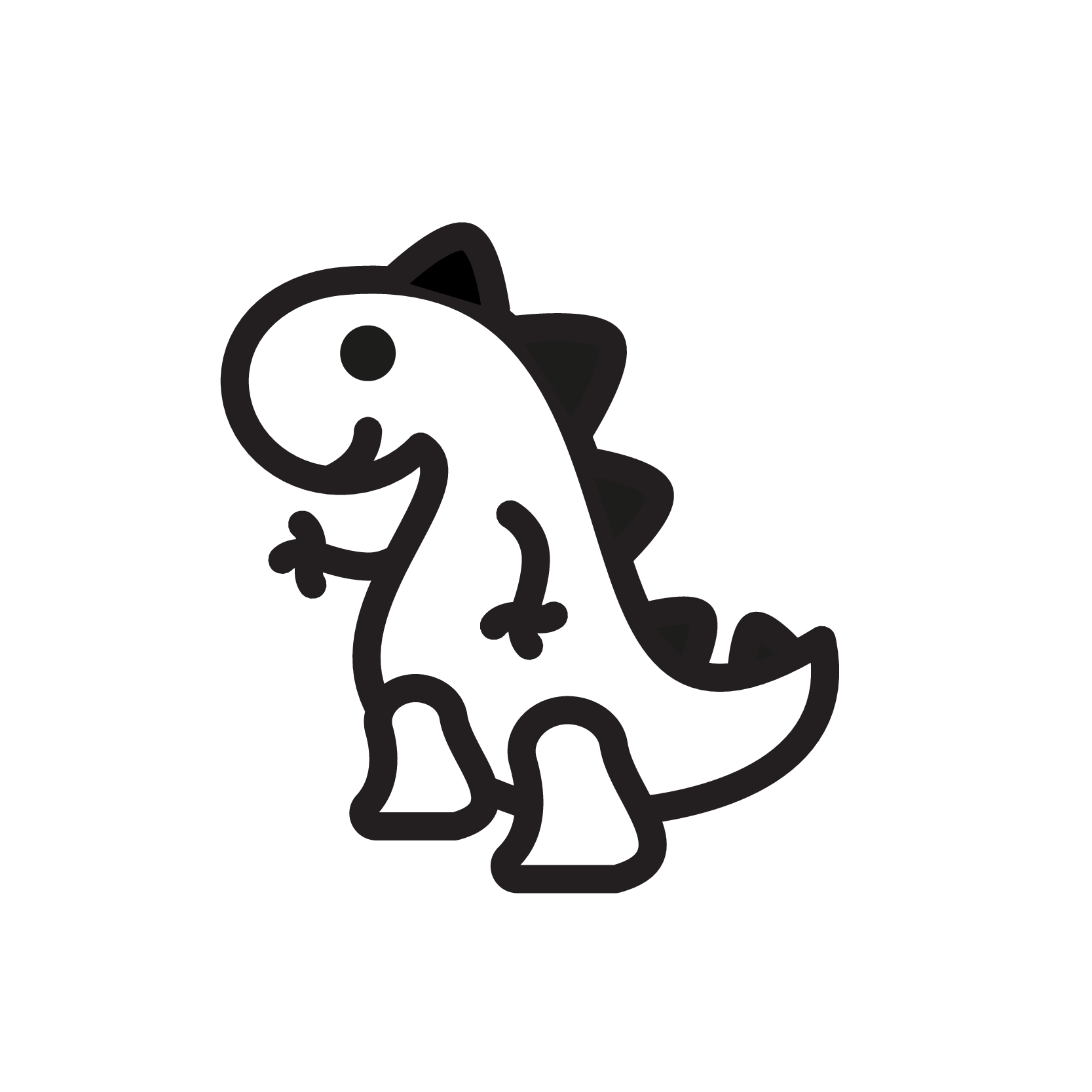 Dino