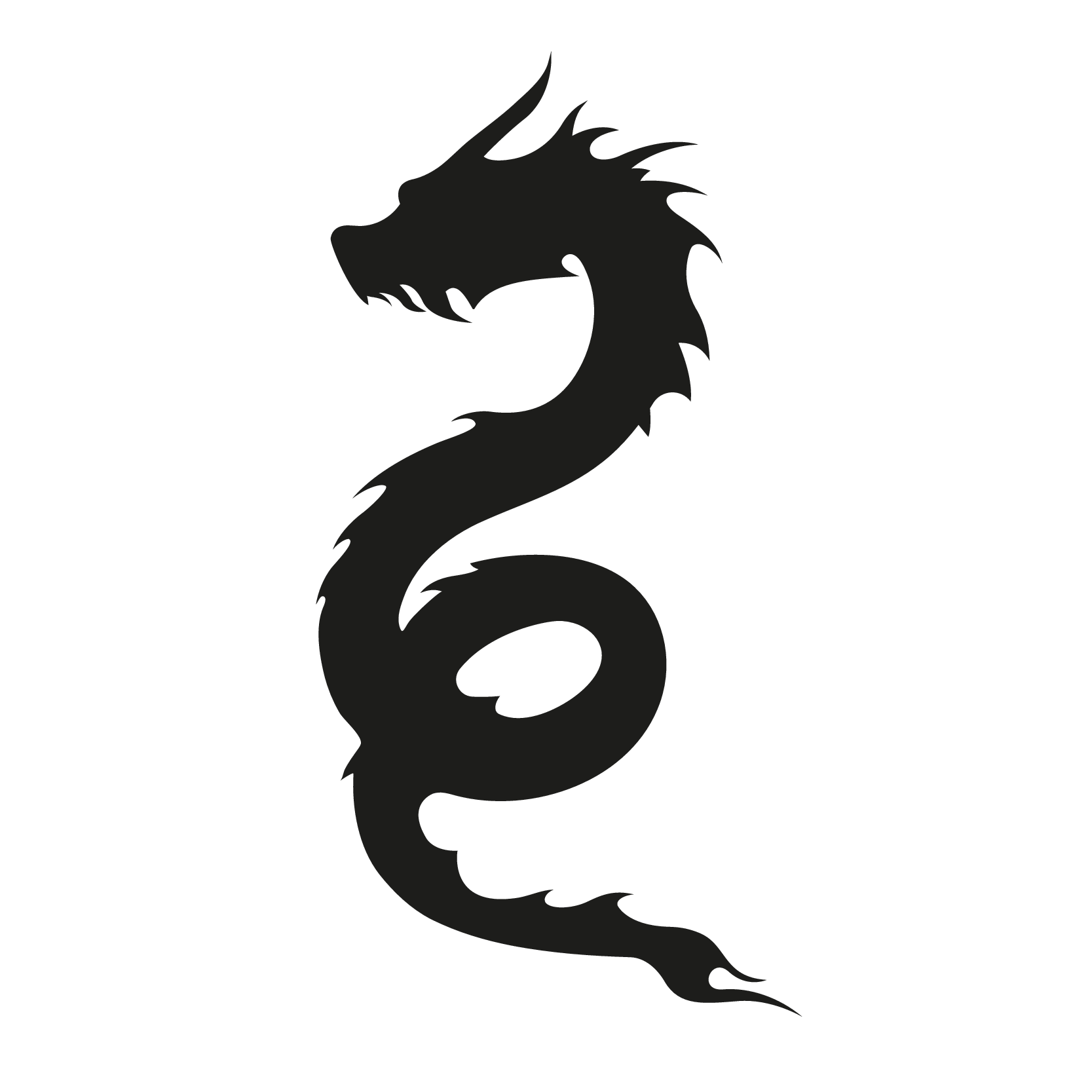 Draak