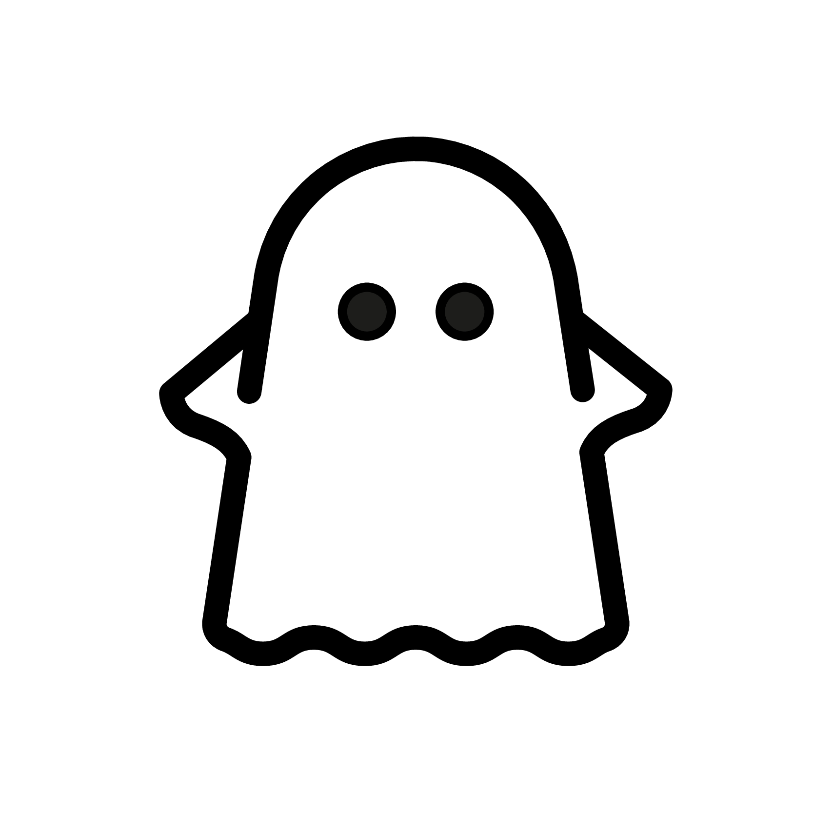 Spooky
