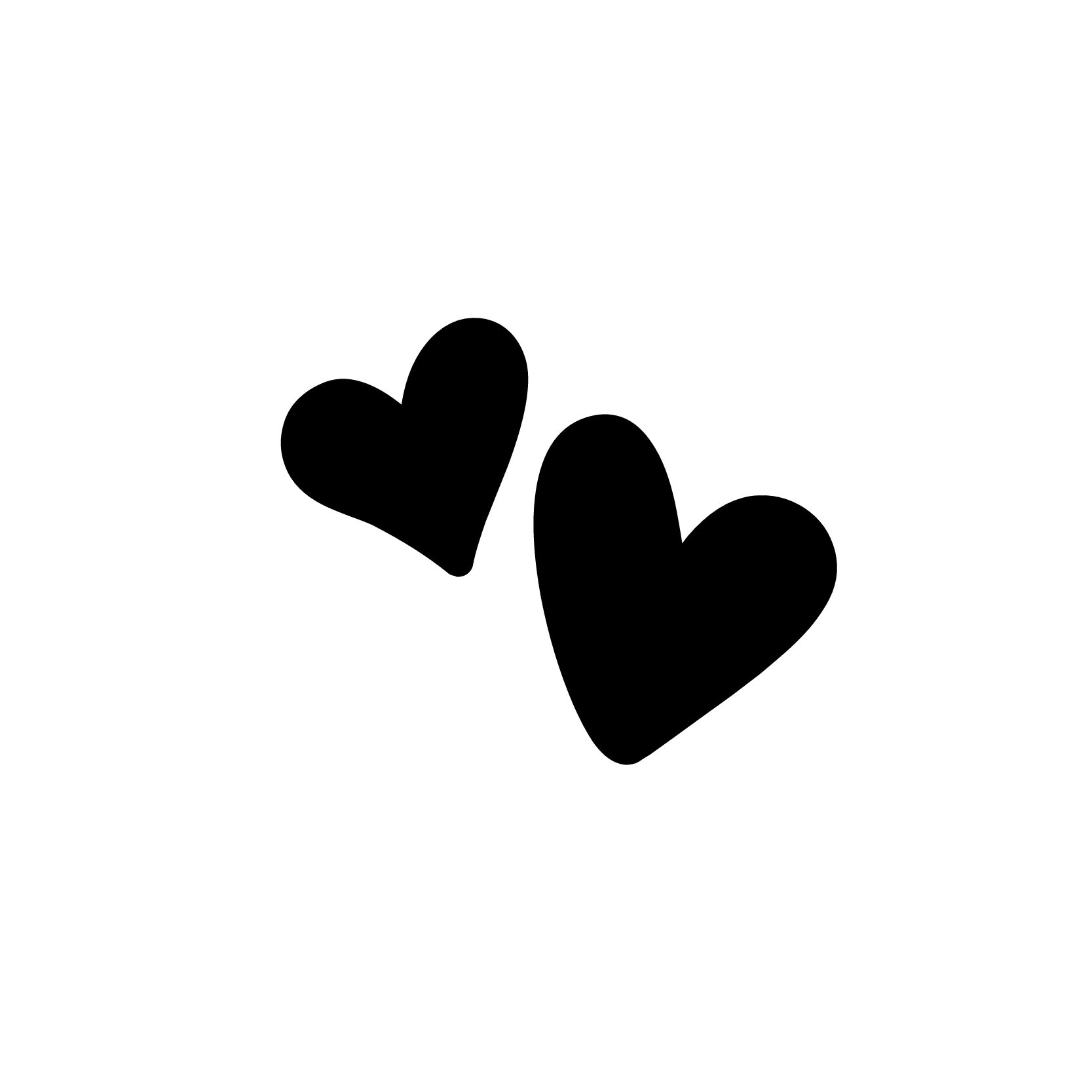 Hearts
