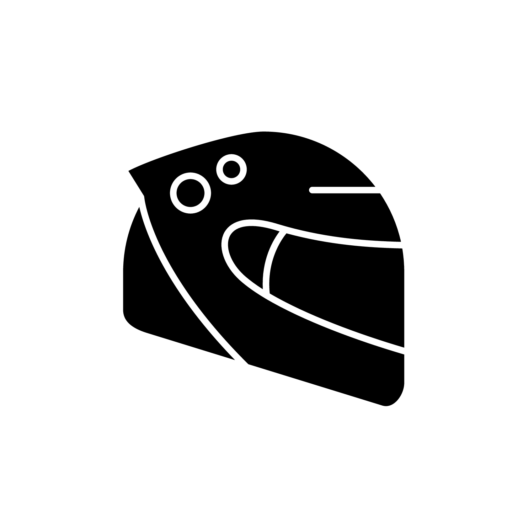 Helm