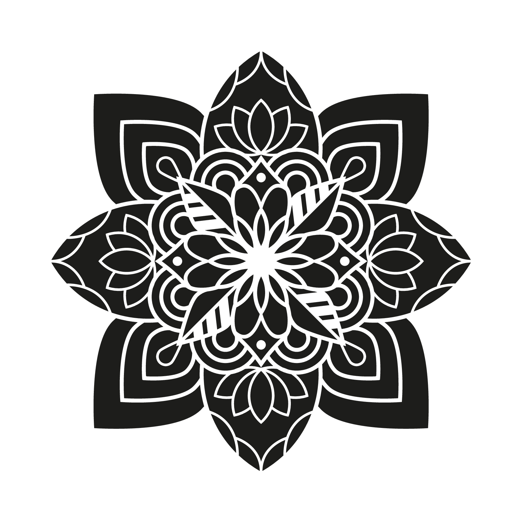 Mandala