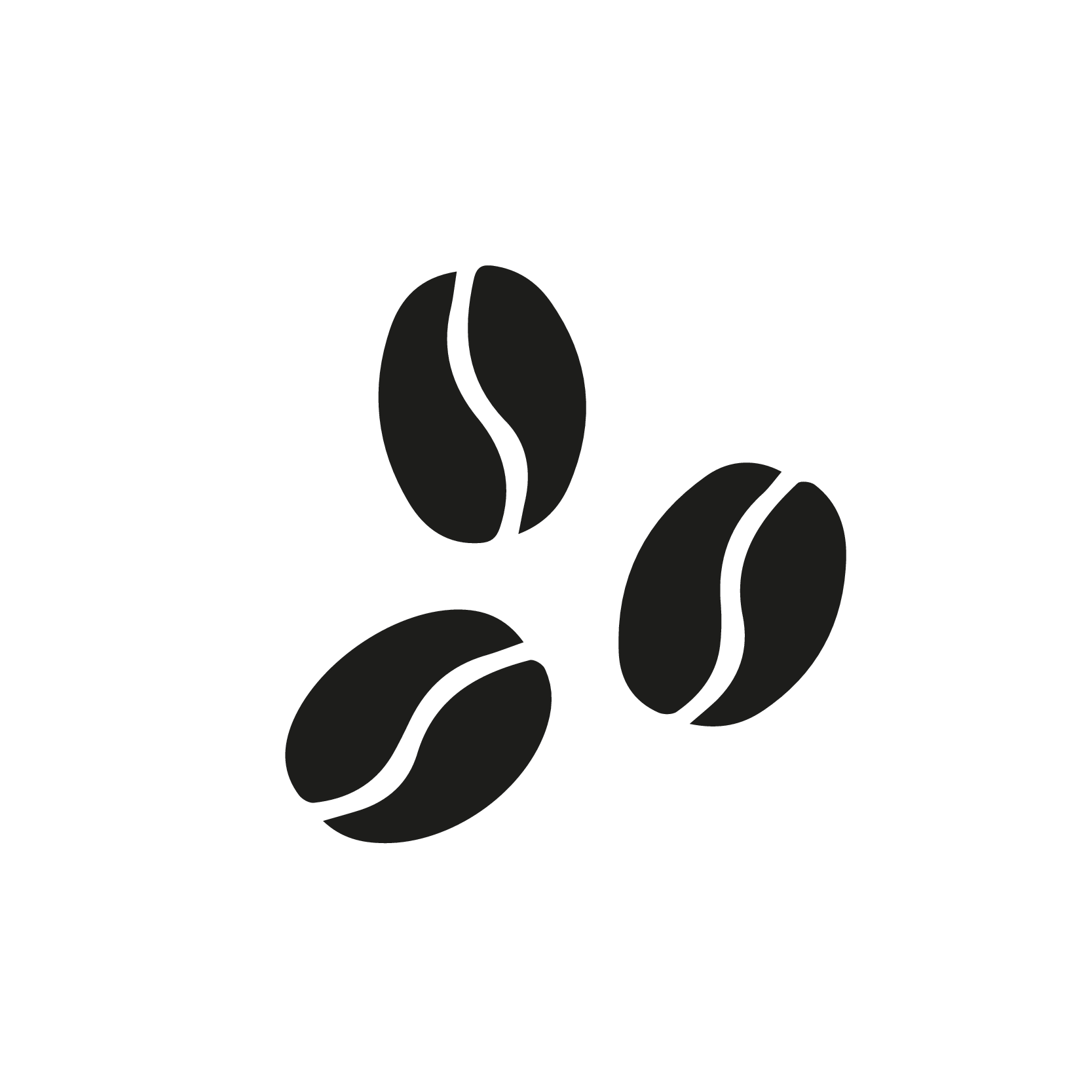 Koffieboon