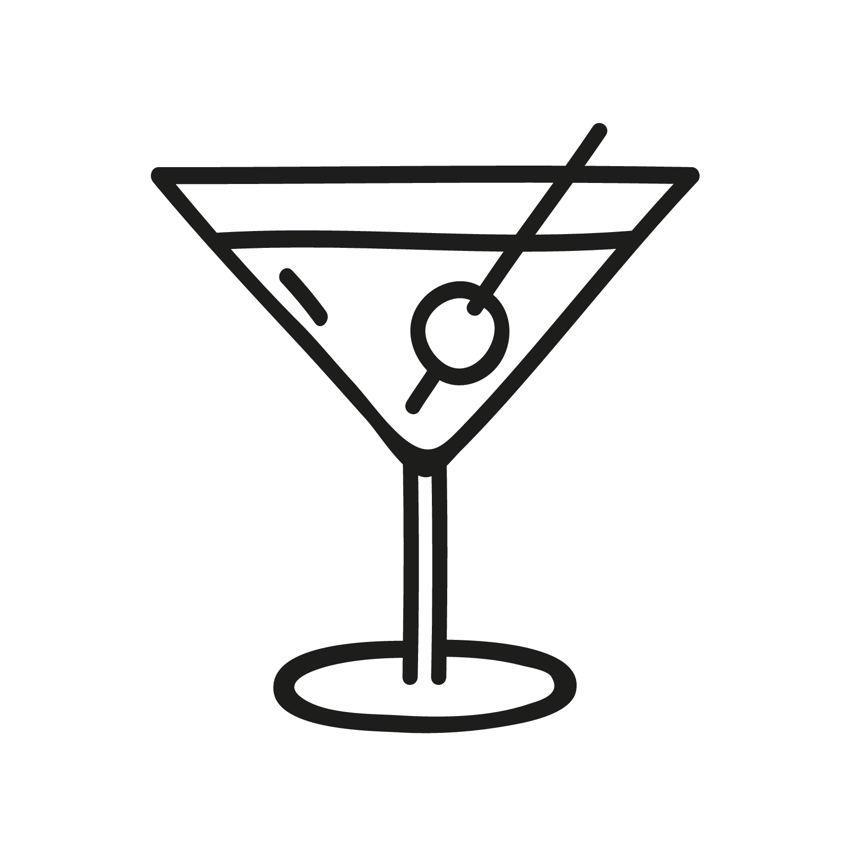 Martini