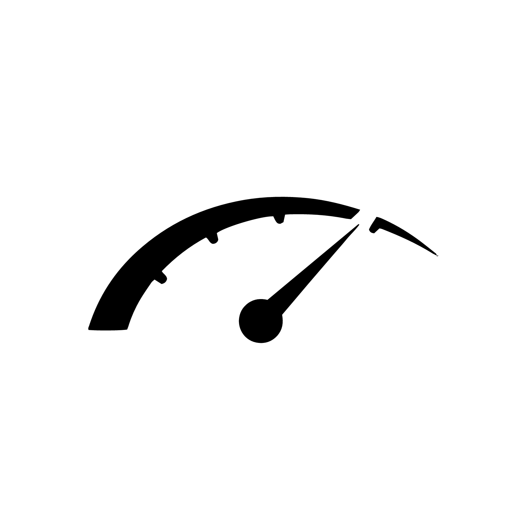 Speed