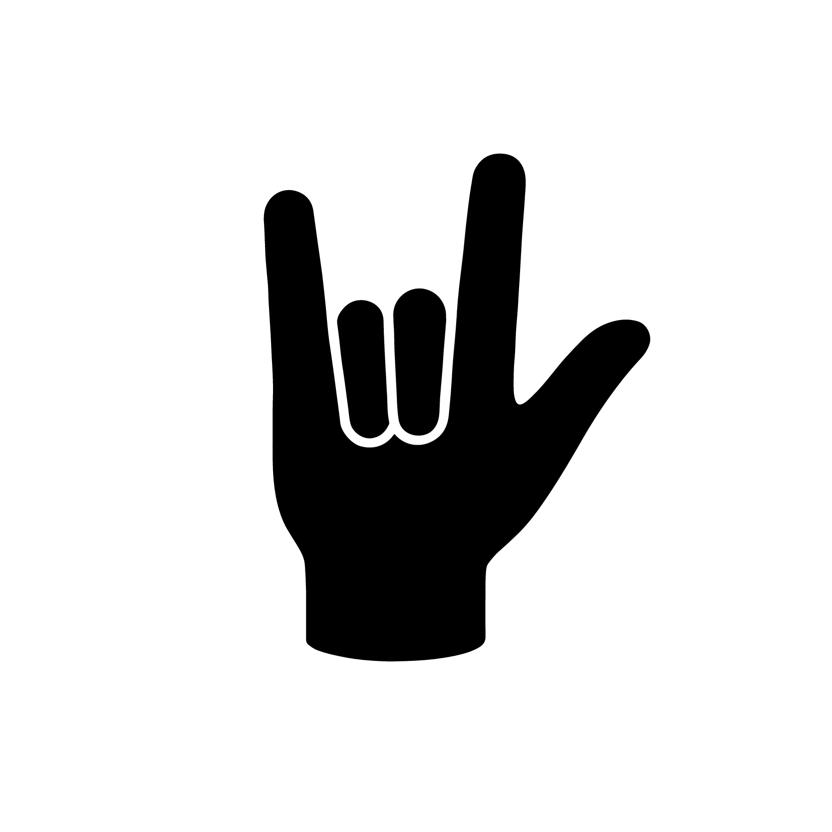 Rock and Roll