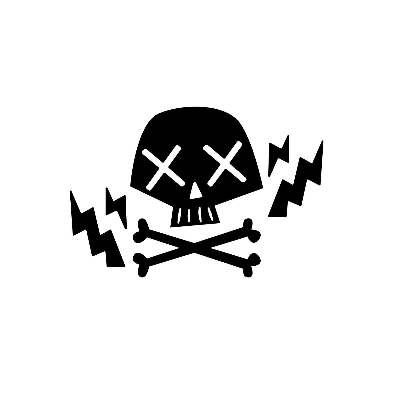 Skully
