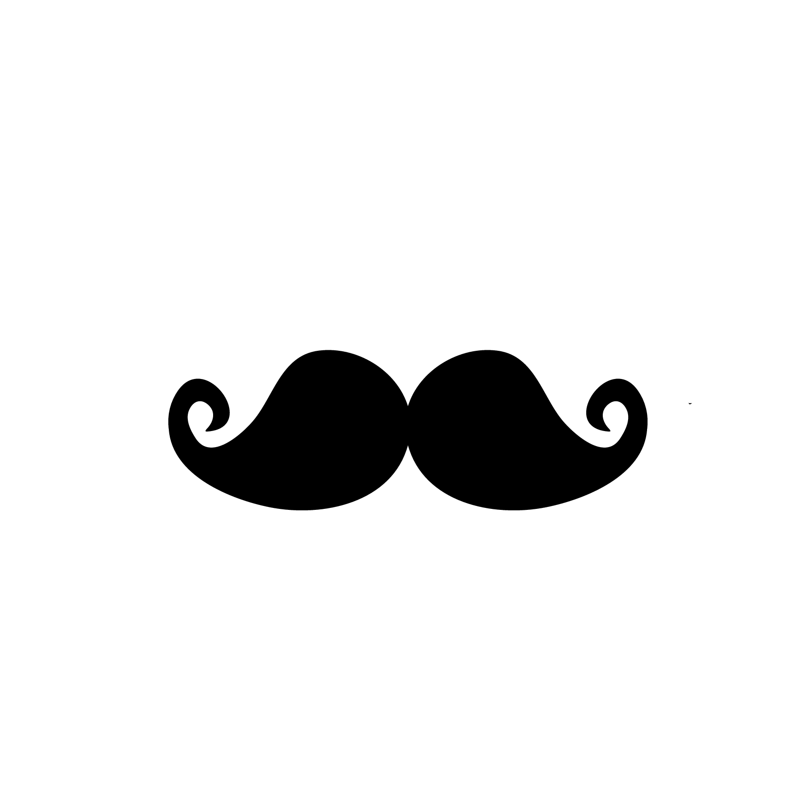Moustache