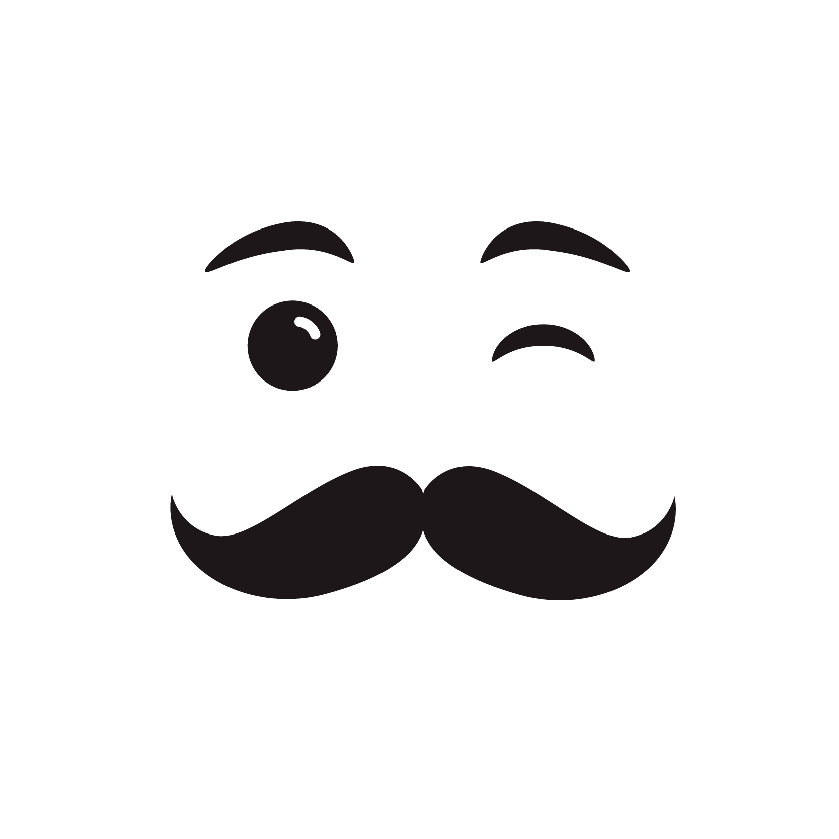 Monsieur