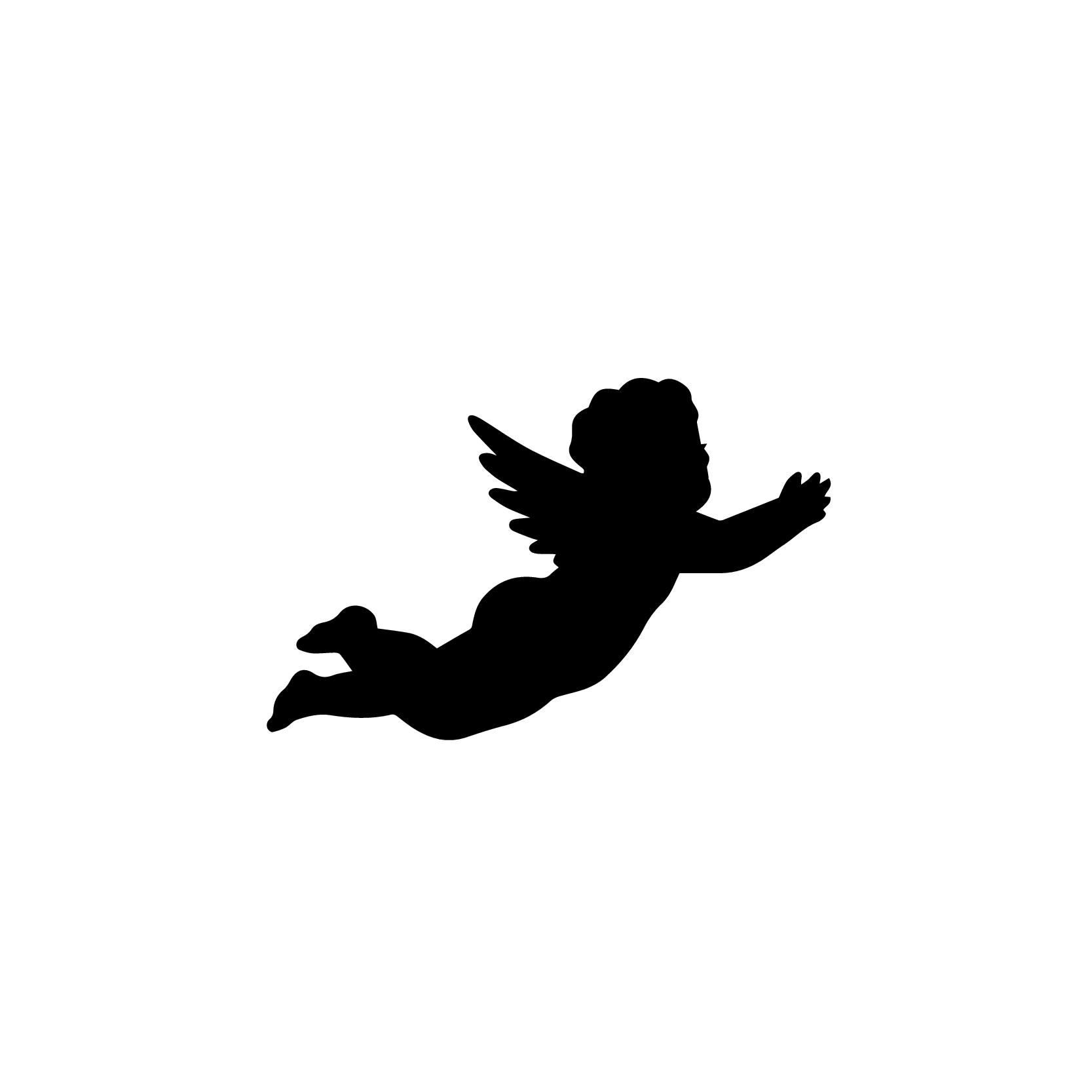 Engel
