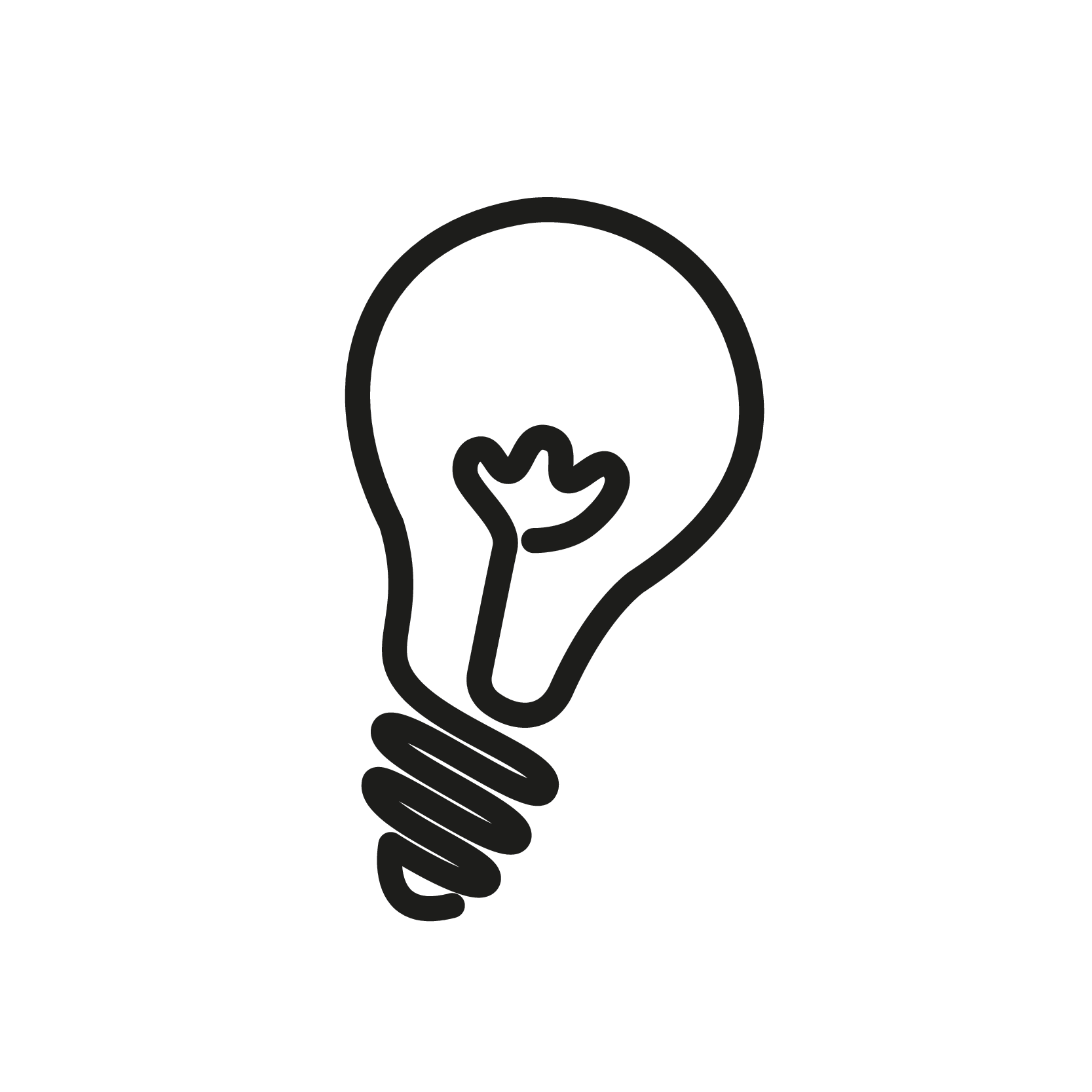 Gloeilamp