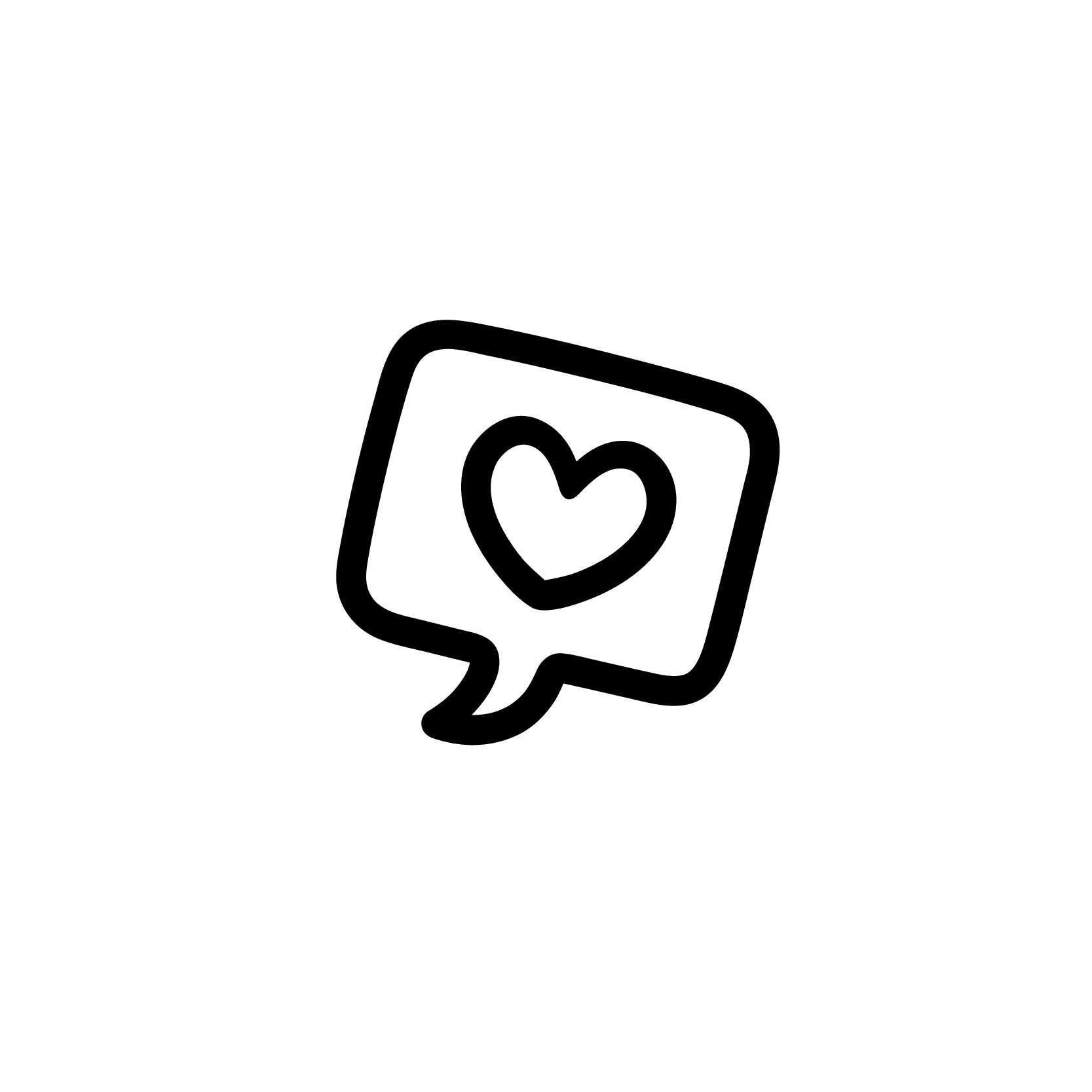Speak Lovely