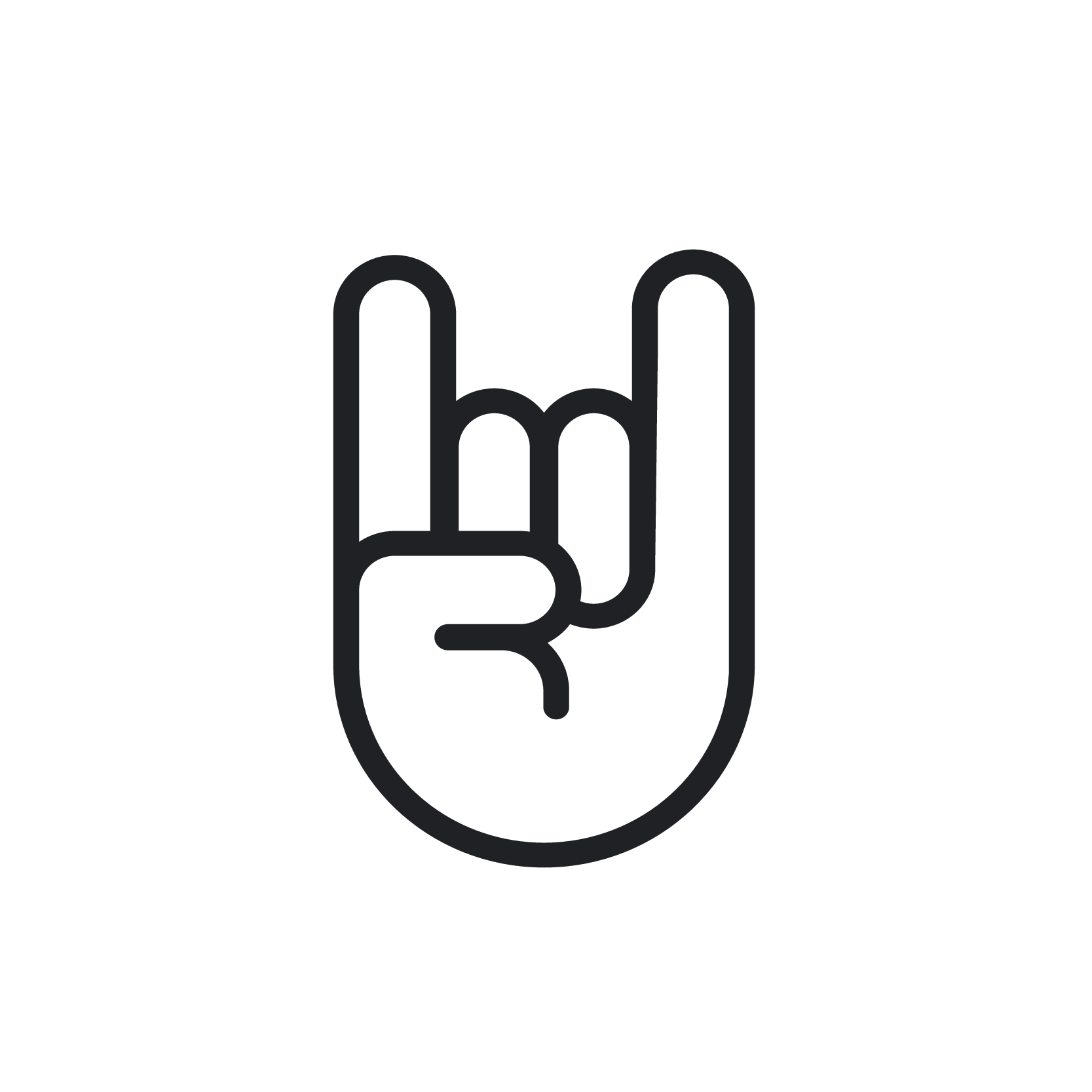 Rock'n Roll