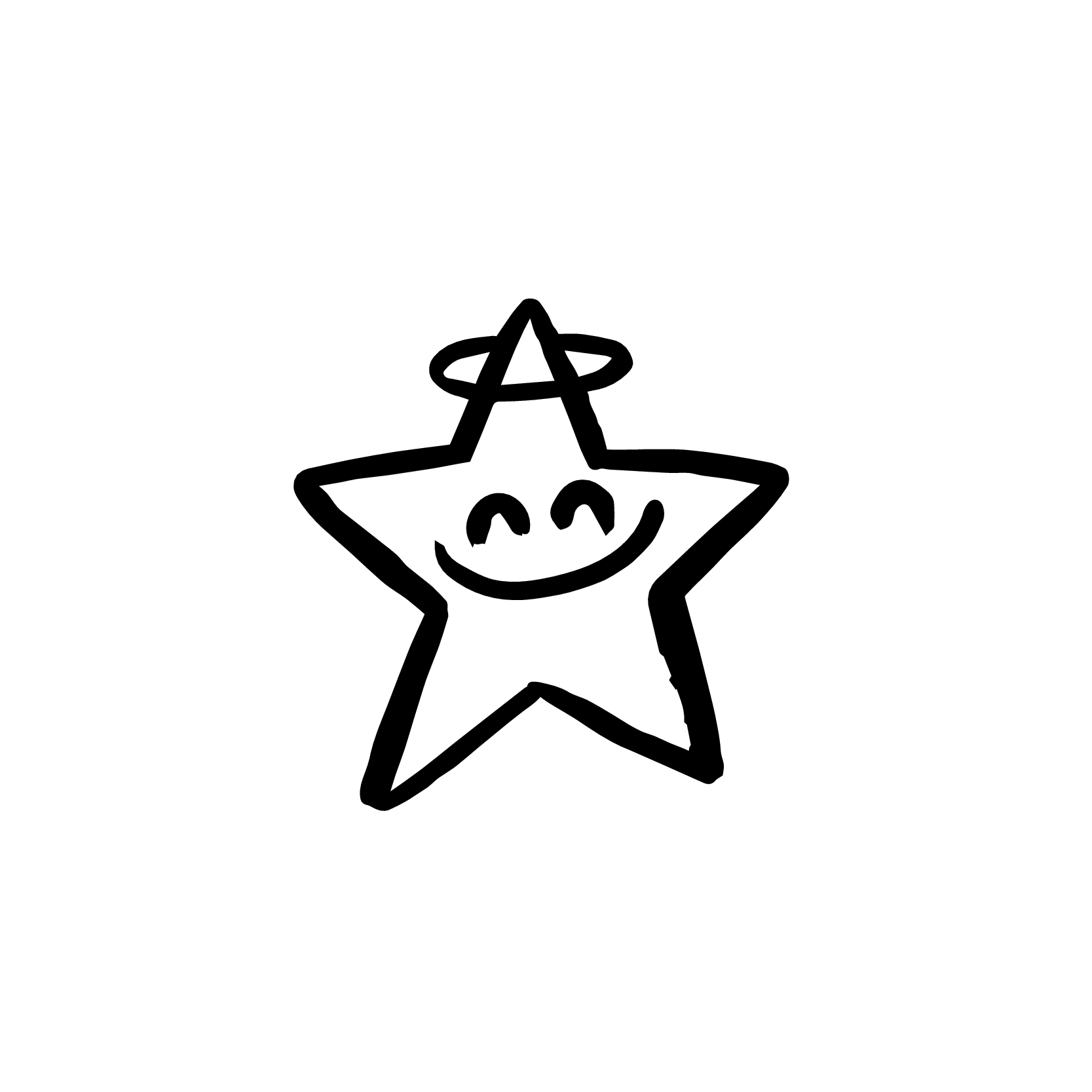 Holy Star