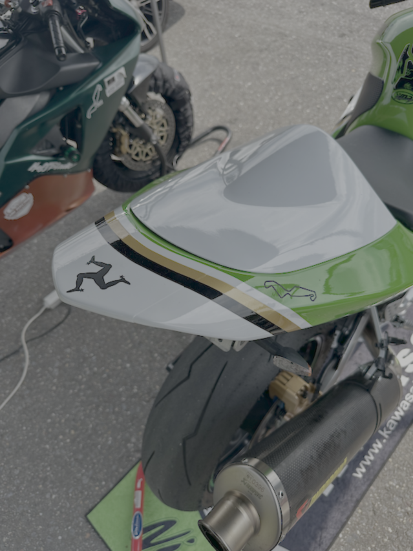 Isle of man-433